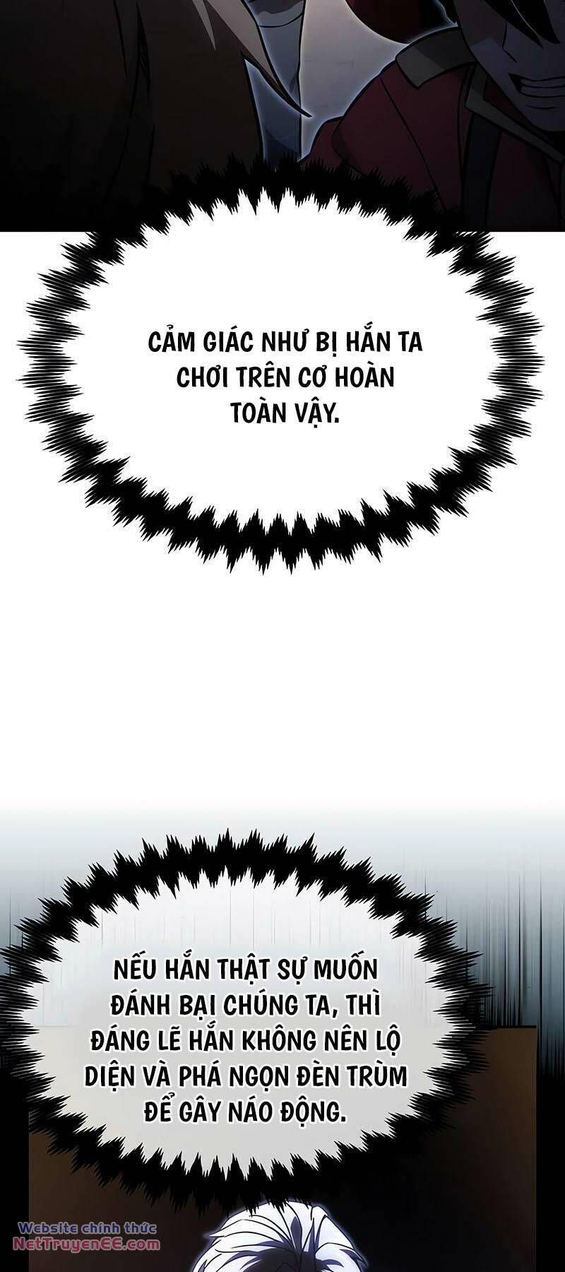đọc truyện Hướng Dẫn Sinh Tồn Trong Học Viện Chương 16 ảnh 123 tại Giả Dược