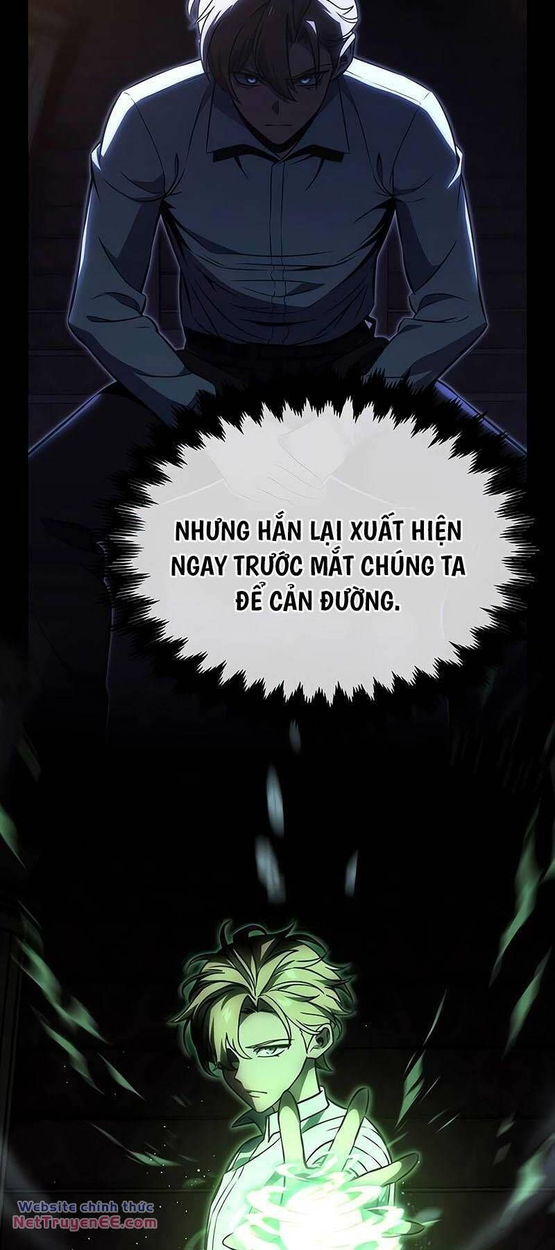 đọc truyện Hướng Dẫn Sinh Tồn Trong Học Viện Chương 16 ảnh 124 tại Giả Dược