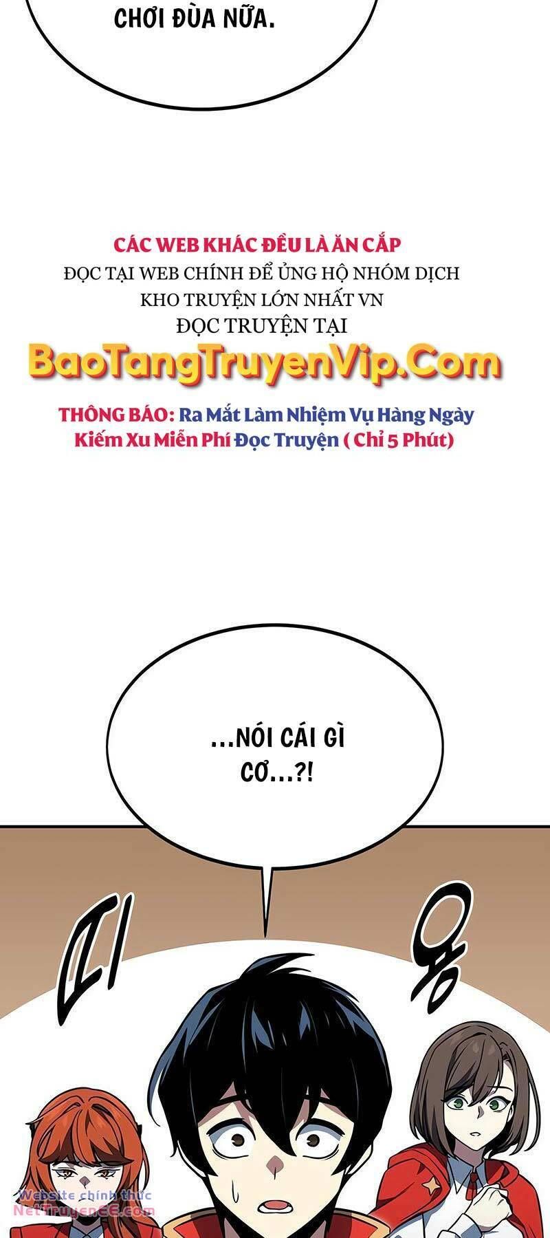 đọc truyện Hướng Dẫn Sinh Tồn Trong Học Viện Chương 16 ảnh 128 tại Giả Dược
