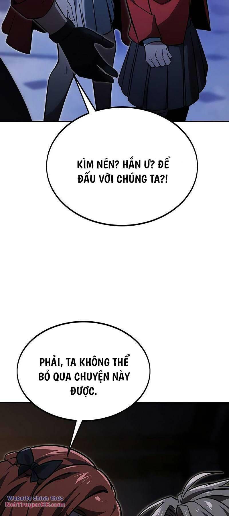 đọc truyện Hướng Dẫn Sinh Tồn Trong Học Viện Chương 16 ảnh 133 tại Giả Dược