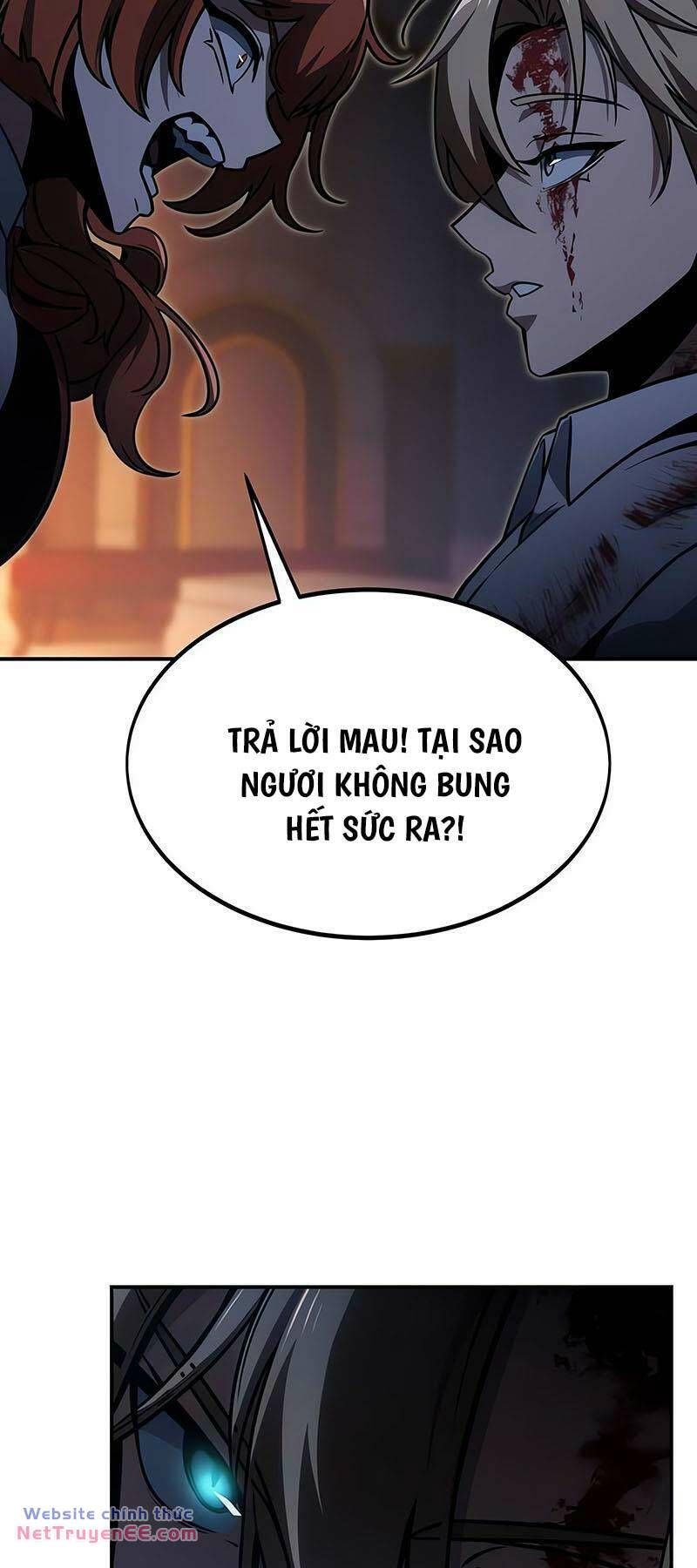 đọc truyện Hướng Dẫn Sinh Tồn Trong Học Viện Chương 16 ảnh 134 tại Giả Dược