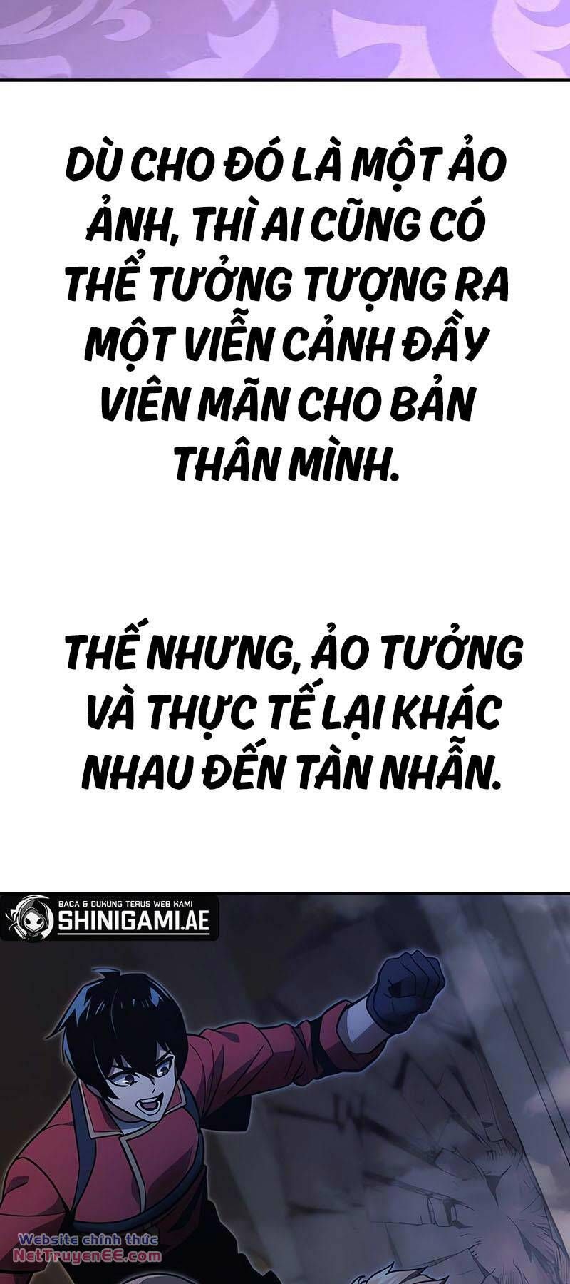 đọc truyện Hướng Dẫn Sinh Tồn Trong Học Viện Chương 16 ảnh 140 tại Giả Dược