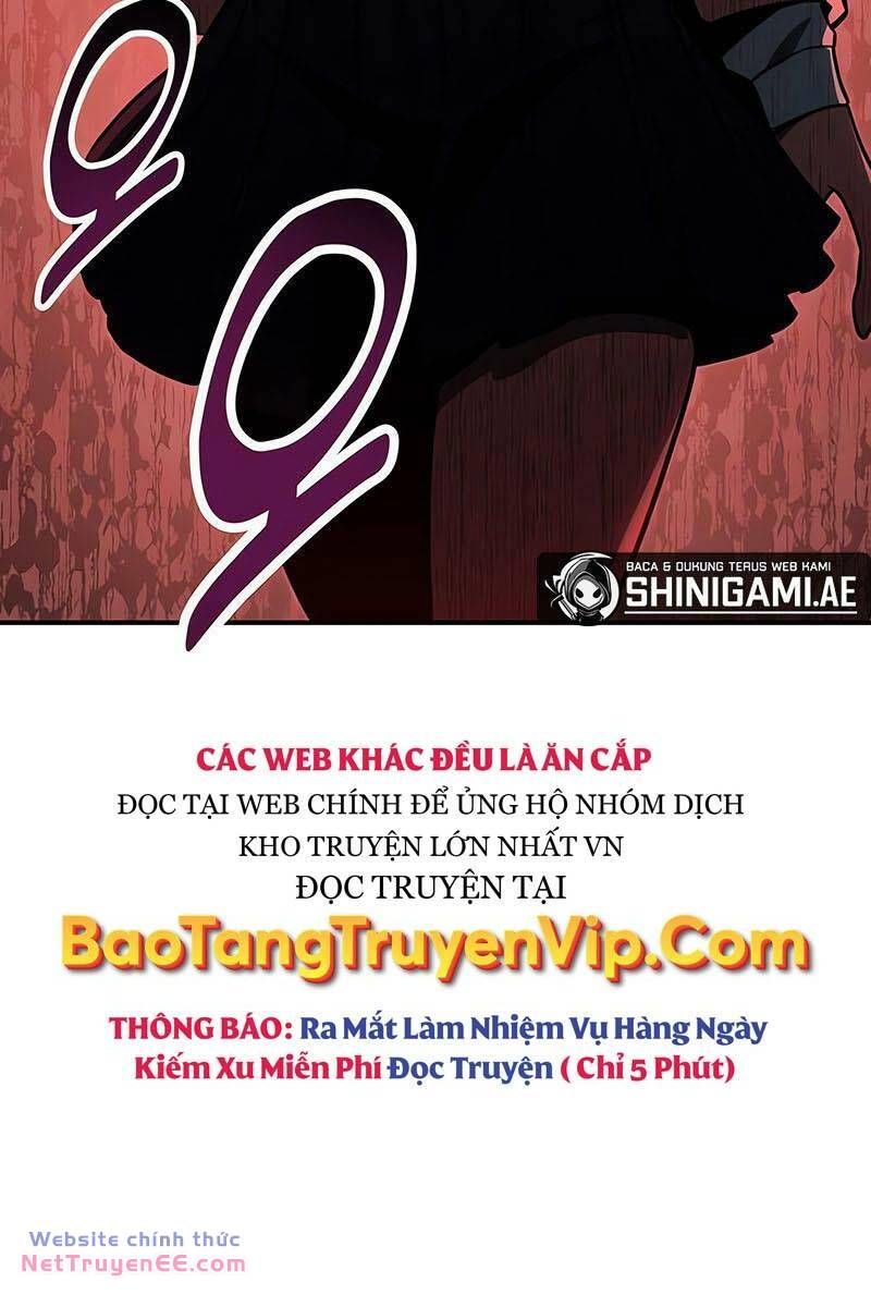 đọc truyện Hướng Dẫn Sinh Tồn Trong Học Viện Chương 16 ảnh 145 tại Giả Dược