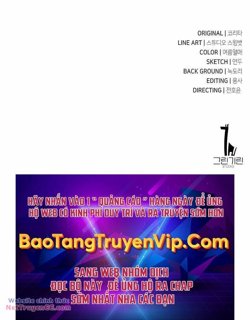 đọc truyện Hướng Dẫn Sinh Tồn Trong Học Viện Chương 16 ảnh 146 tại Giả Dược