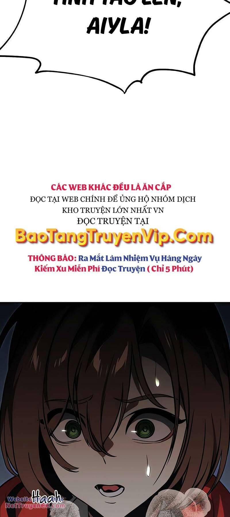 đọc truyện Hướng Dẫn Sinh Tồn Trong Học Viện Chương 16 ảnh 29 tại Giả Dược