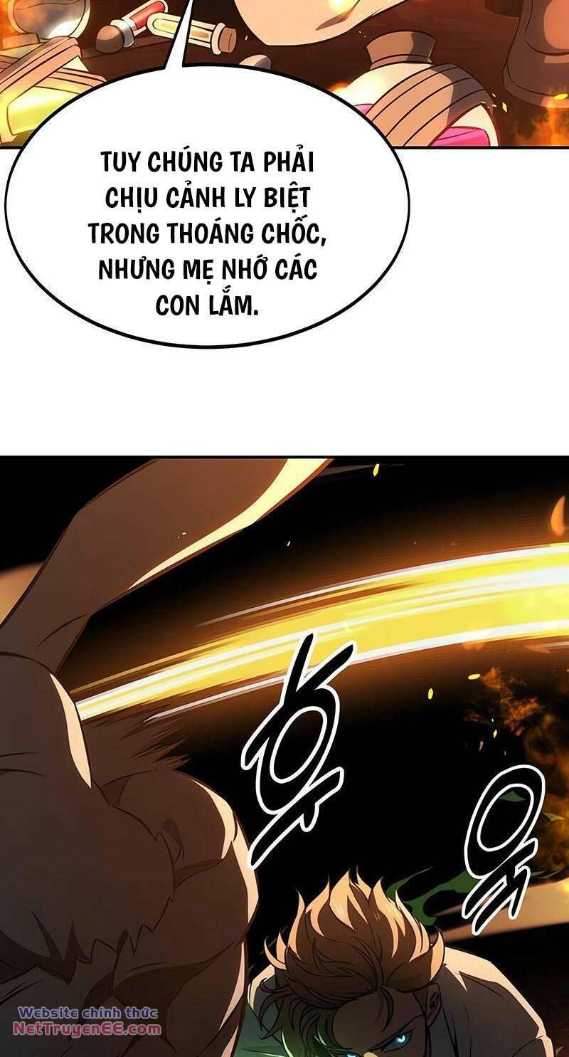 đọc truyện Hướng Dẫn Sinh Tồn Trong Học Viện Chương 16 ảnh 45 tại Giả Dược
