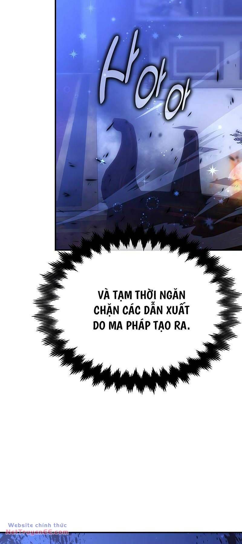 đọc truyện Hướng Dẫn Sinh Tồn Trong Học Viện Chương 16 ảnh 59 tại Giả Dược
