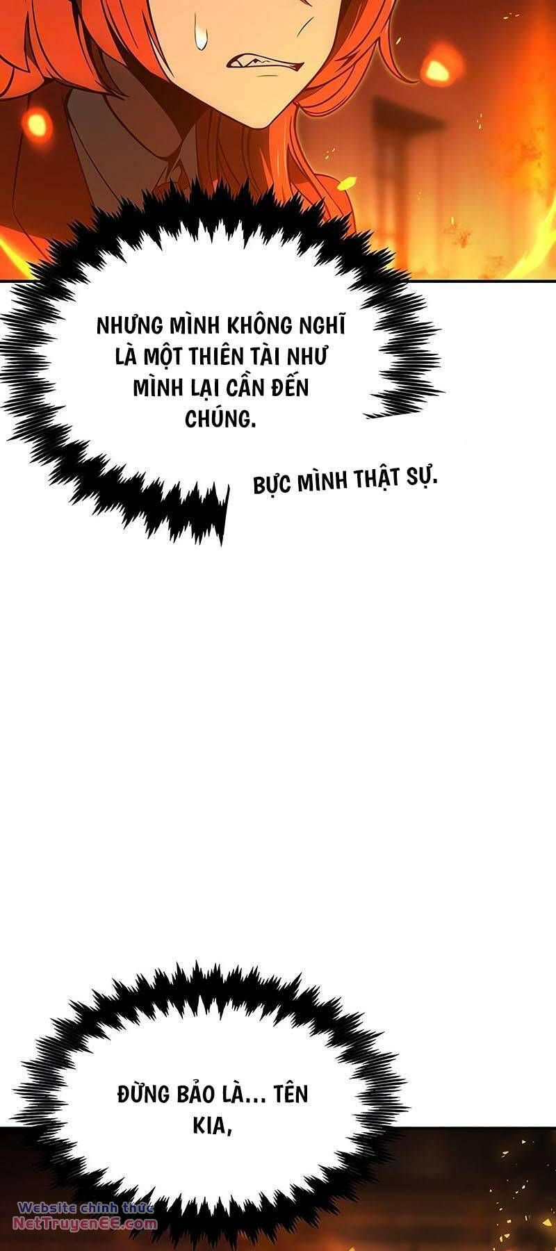 đọc truyện Hướng Dẫn Sinh Tồn Trong Học Viện Chương 16 ảnh 7 tại Giả Dược