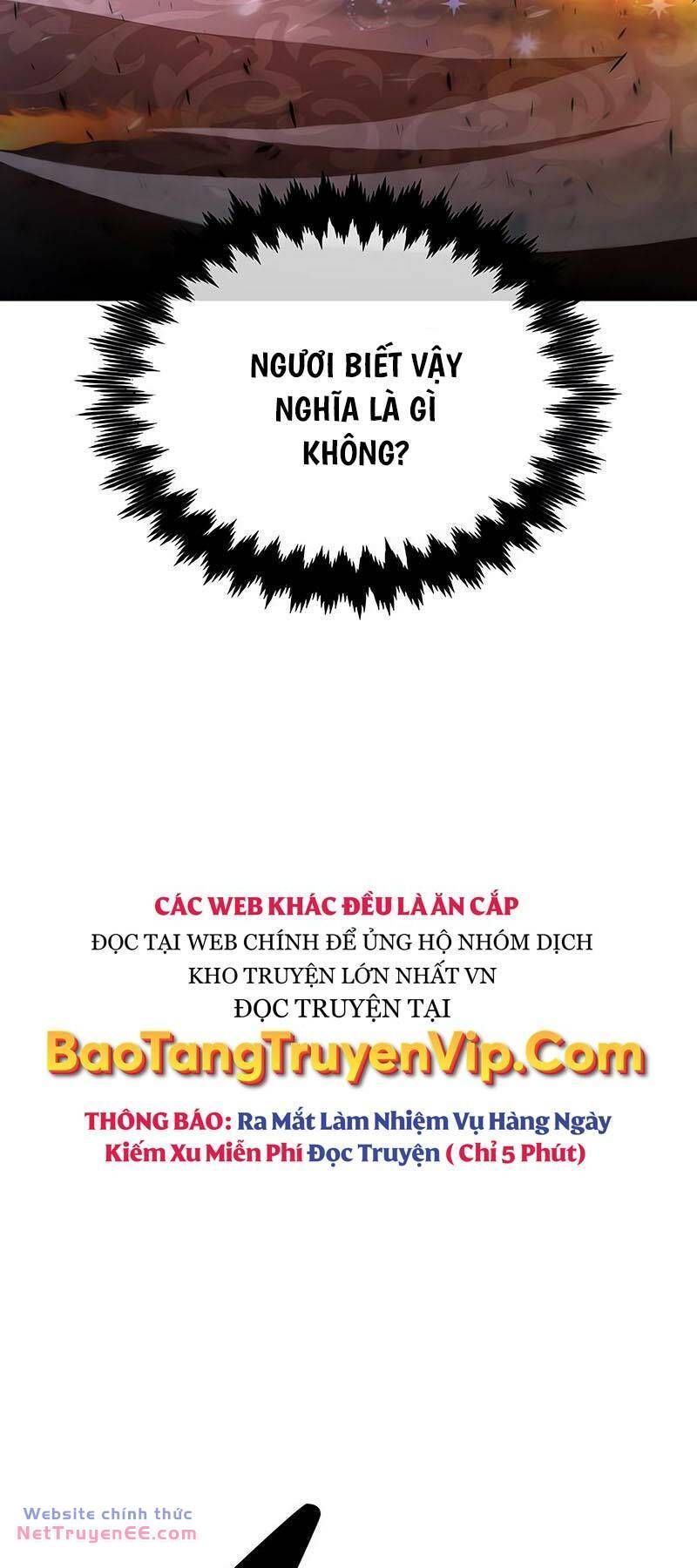 đọc truyện Hướng Dẫn Sinh Tồn Trong Học Viện Chương 16 ảnh 61 tại Giả Dược