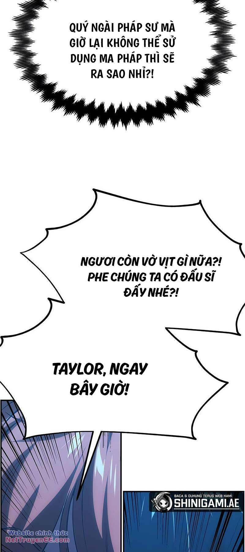 đọc truyện Hướng Dẫn Sinh Tồn Trong Học Viện Chương 16 ảnh 64 tại Giả Dược