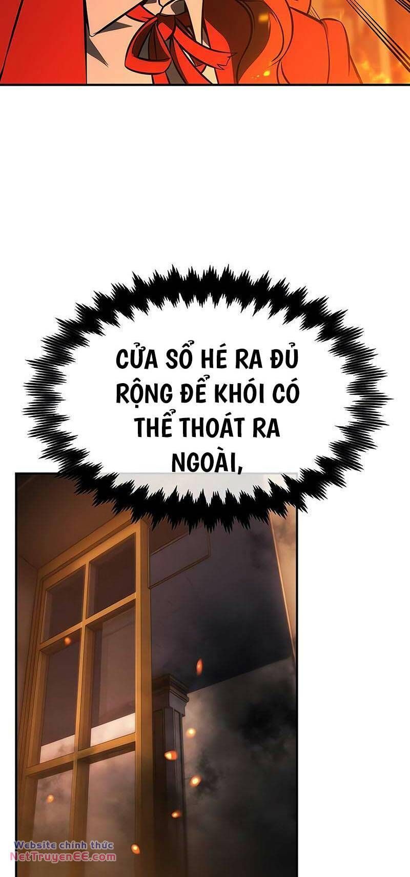 đọc truyện Hướng Dẫn Sinh Tồn Trong Học Viện Chương 16 ảnh 78 tại Giả Dược