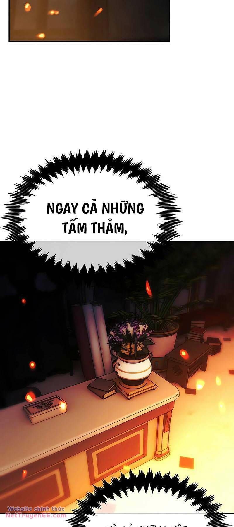 đọc truyện Hướng Dẫn Sinh Tồn Trong Học Viện Chương 16 ảnh 79 tại Giả Dược