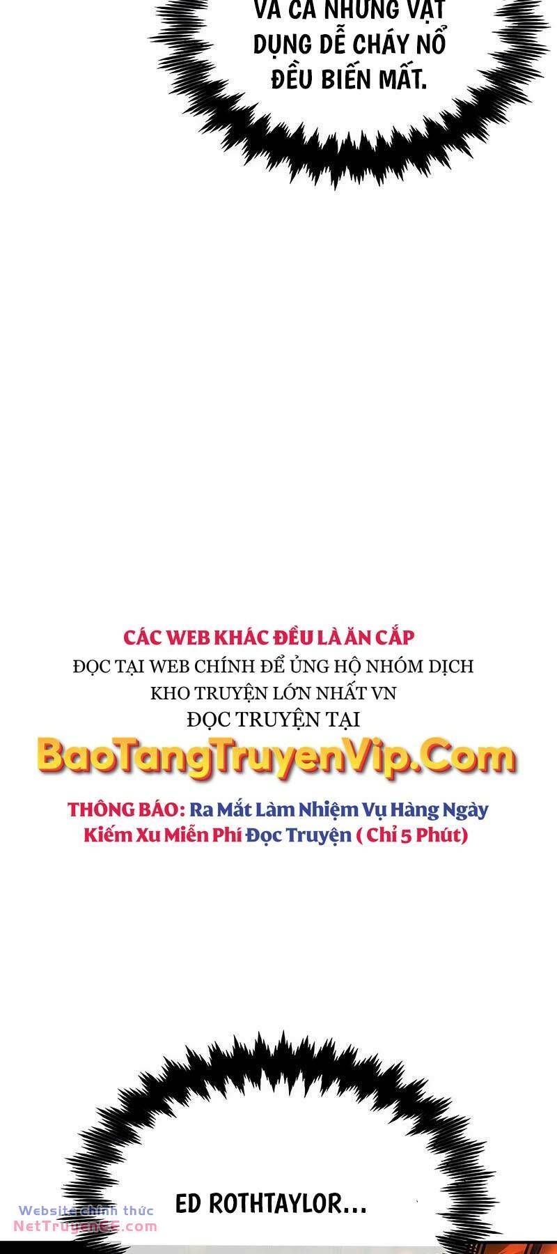 đọc truyện Hướng Dẫn Sinh Tồn Trong Học Viện Chương 16 ảnh 80 tại Giả Dược