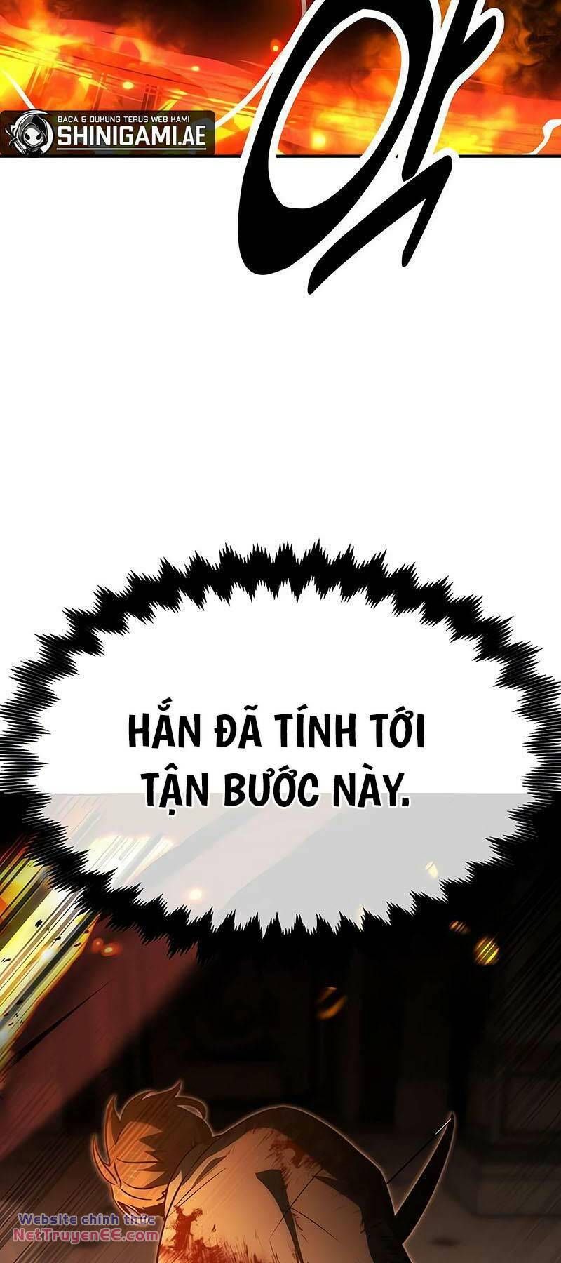 đọc truyện Hướng Dẫn Sinh Tồn Trong Học Viện Chương 16 ảnh 82 tại Giả Dược