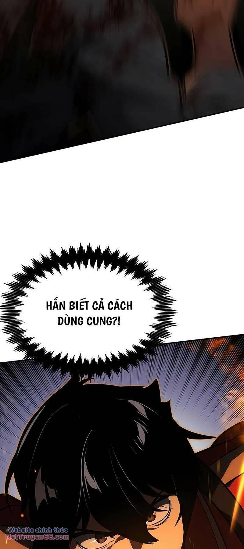 đọc truyện Hướng Dẫn Sinh Tồn Trong Học Viện Chương 16 ảnh 88 tại Giả Dược