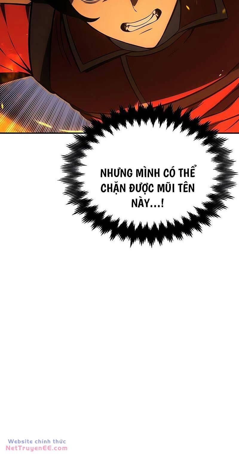 đọc truyện Hướng Dẫn Sinh Tồn Trong Học Viện Chương 16 ảnh 89 tại Giả Dược