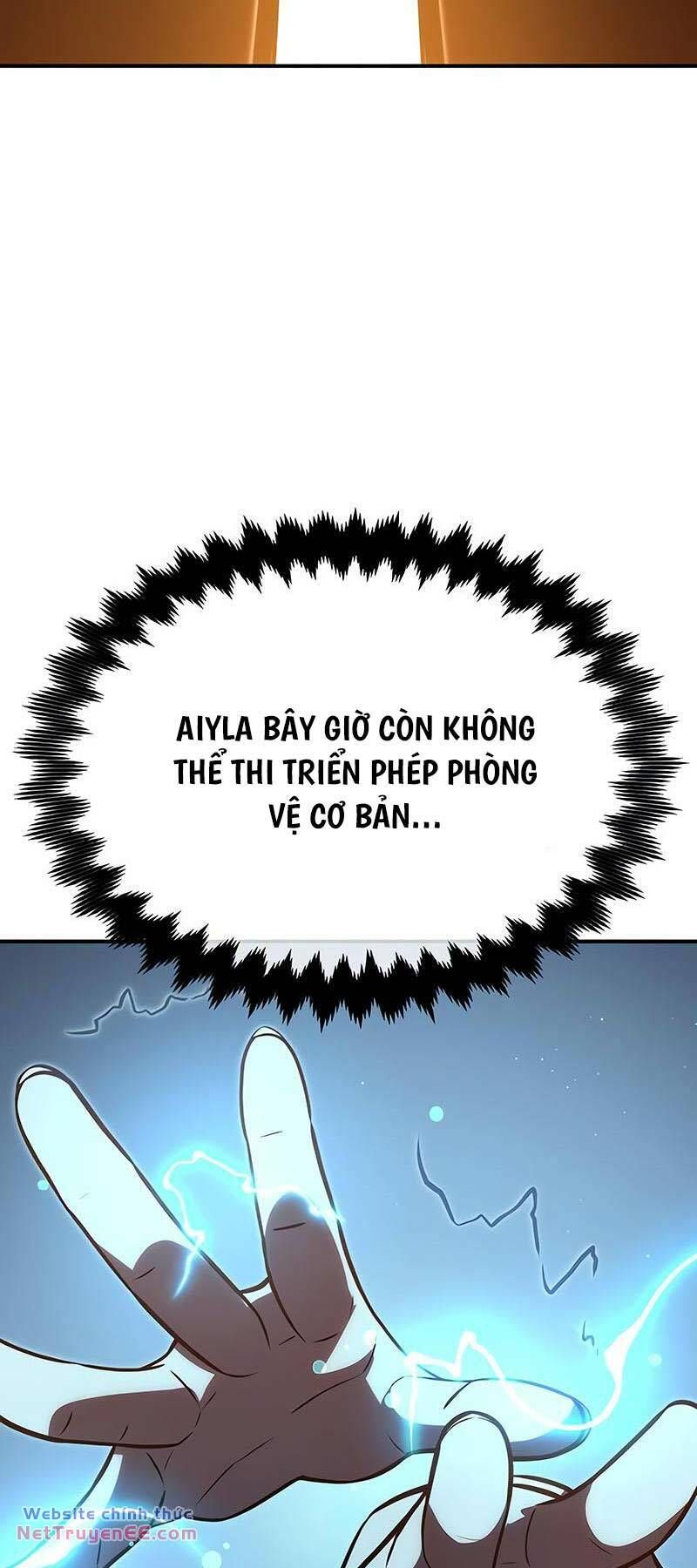 đọc truyện Hướng Dẫn Sinh Tồn Trong Học Viện Chương 16 ảnh 95 tại Giả Dược
