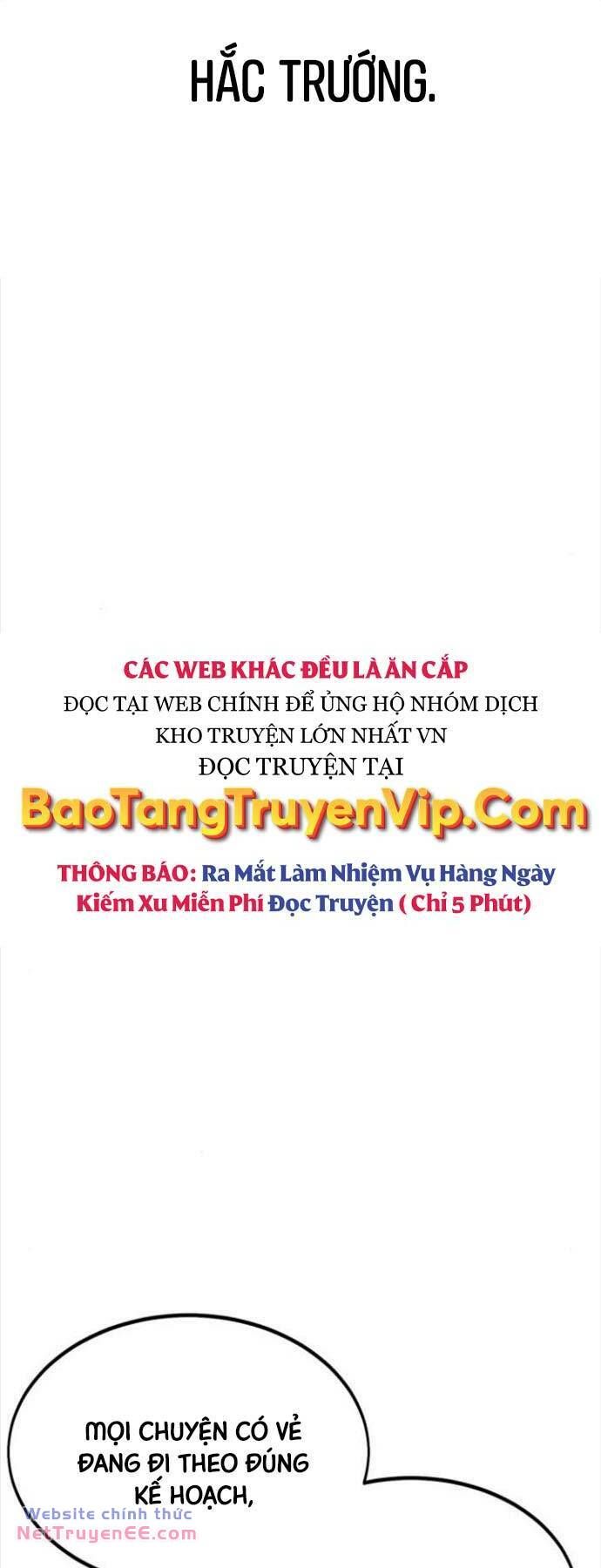 đọc truyện Hướng Dẫn Sinh Tồn Trong Học Viện Chương 17 ảnh 103 tại Thiên Thai Truyện