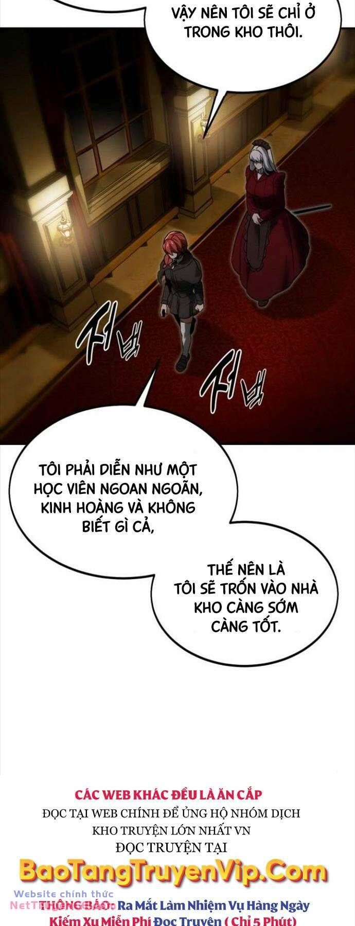 đọc truyện Hướng Dẫn Sinh Tồn Trong Học Viện Chương 17 ảnh 104 tại Thiên Thai Truyện