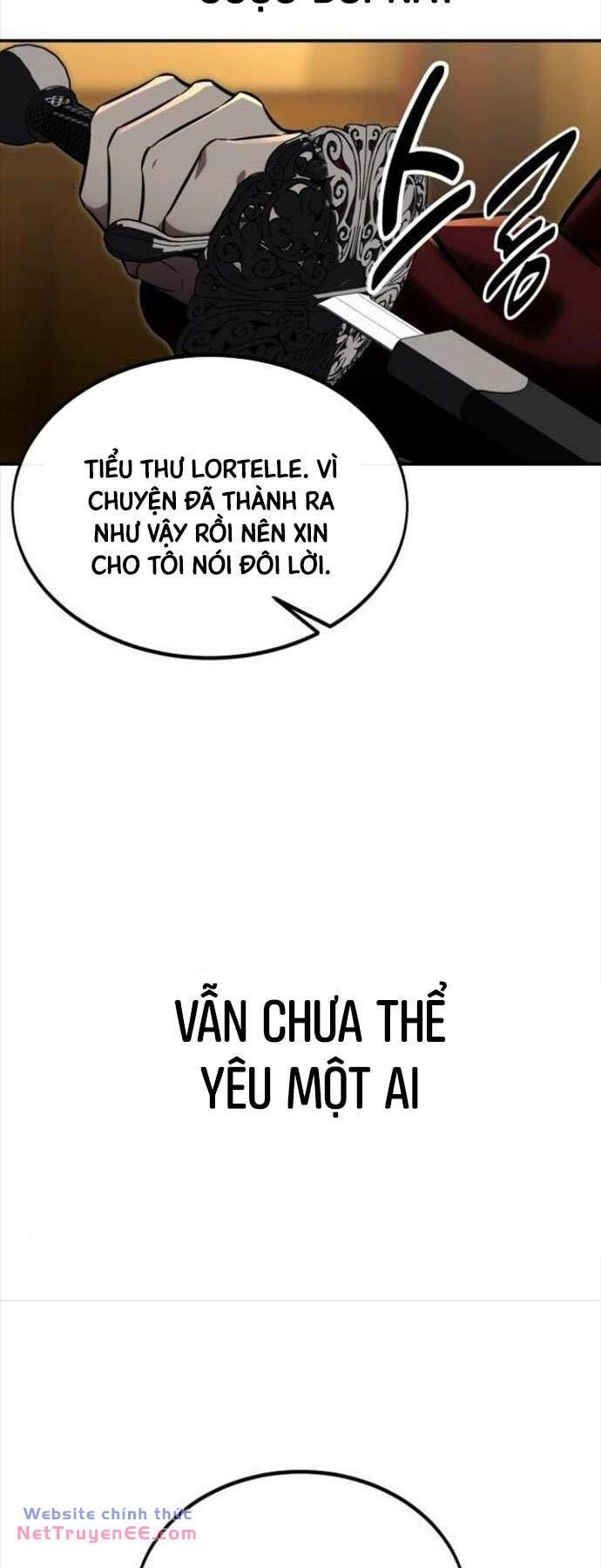 đọc truyện Hướng Dẫn Sinh Tồn Trong Học Viện Chương 17 ảnh 106 tại Thiên Thai Truyện