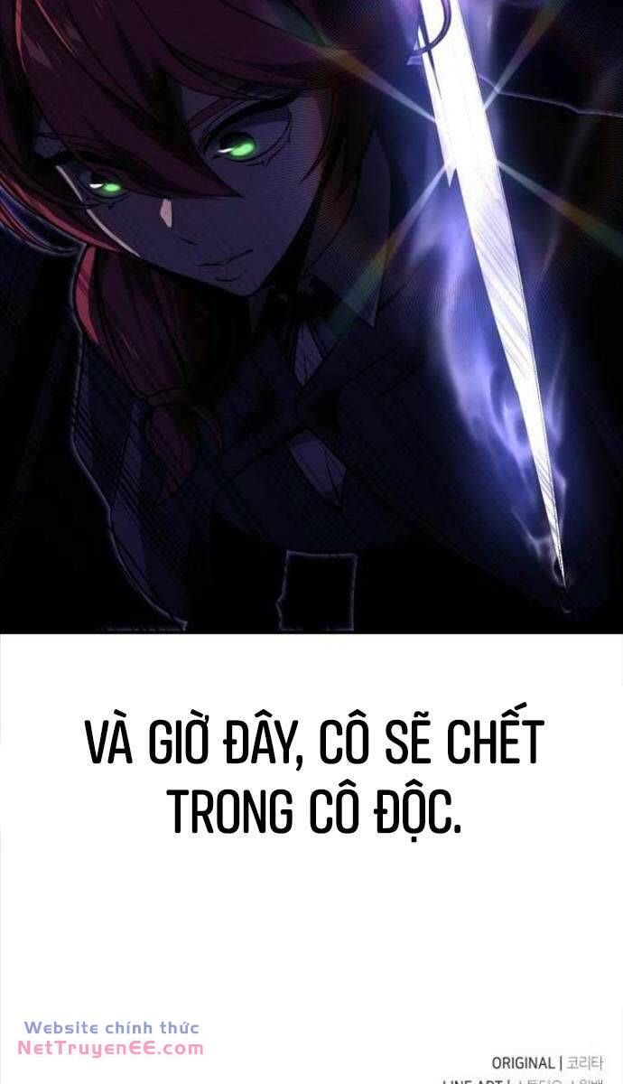 đọc truyện Hướng Dẫn Sinh Tồn Trong Học Viện Chương 17 ảnh 109 tại Thiên Thai Truyện