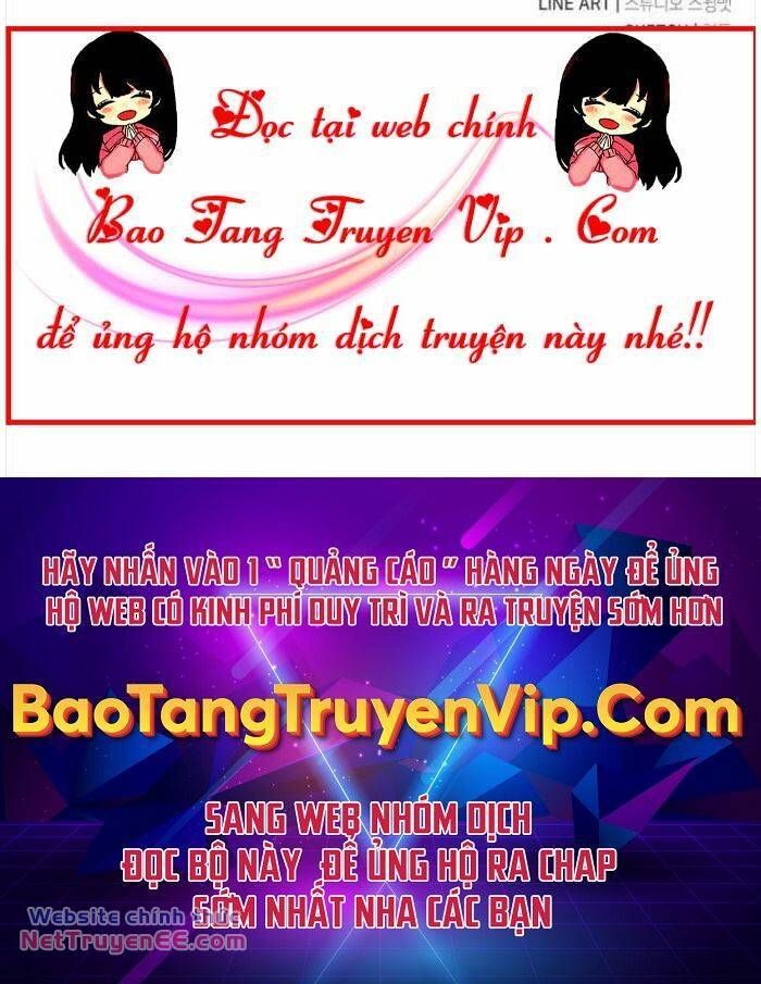 đọc truyện Hướng Dẫn Sinh Tồn Trong Học Viện Chương 17 ảnh 110 tại Thiên Thai Truyện