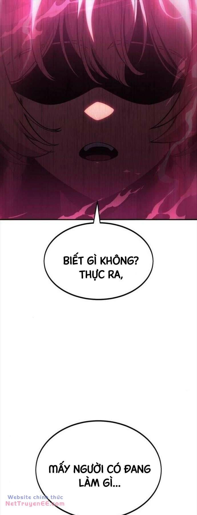 đọc truyện Hướng Dẫn Sinh Tồn Trong Học Viện Chương 17 ảnh 16 tại Thiên Thai Truyện