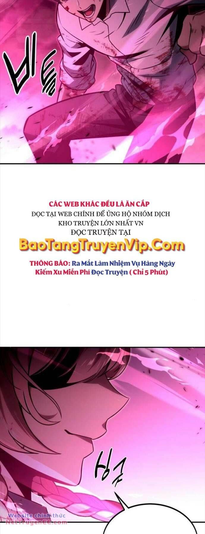 đọc truyện Hướng Dẫn Sinh Tồn Trong Học Viện Chương 17 ảnh 19 tại Thiên Thai Truyện