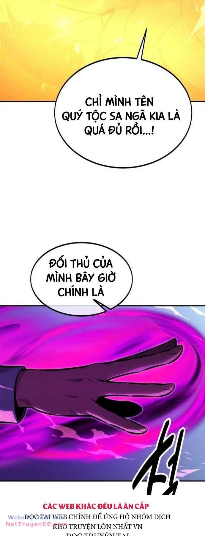 đọc truyện Hướng Dẫn Sinh Tồn Trong Học Viện Chương 17 ảnh 28 tại Thiên Thai Truyện