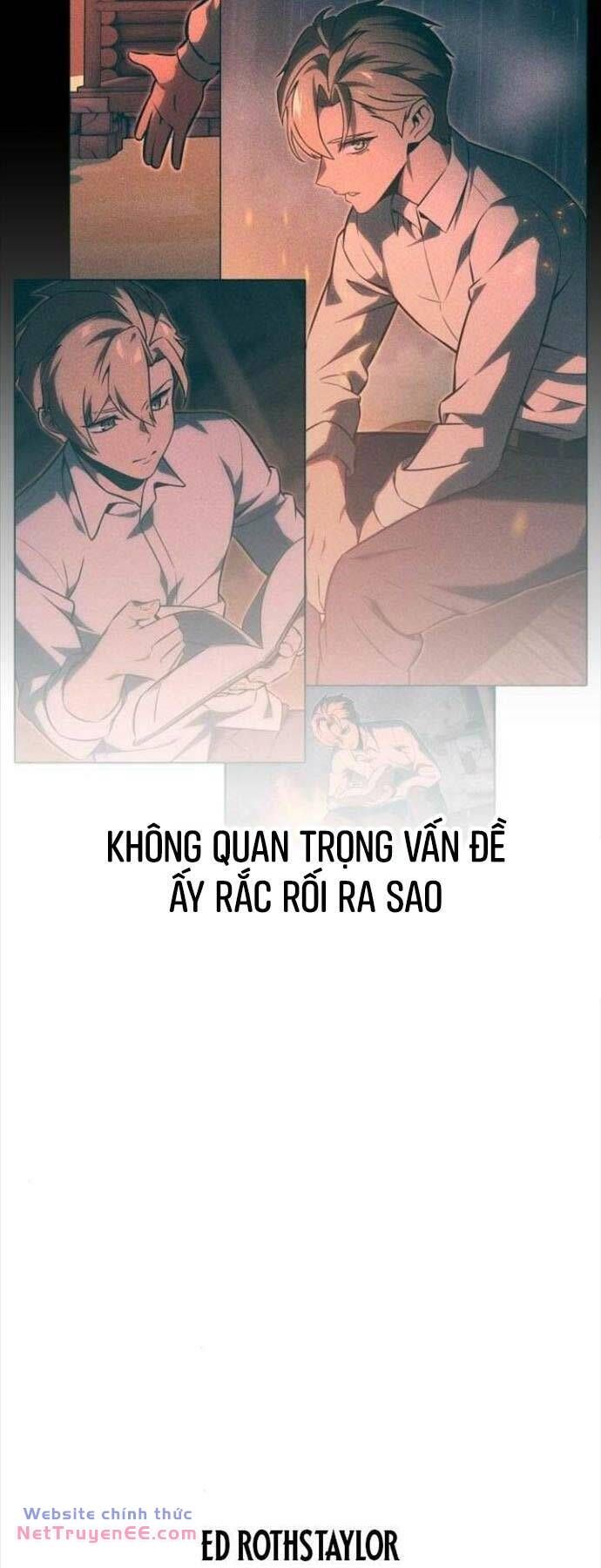đọc truyện Hướng Dẫn Sinh Tồn Trong Học Viện Chương 17 ảnh 4 tại Thiên Thai Truyện