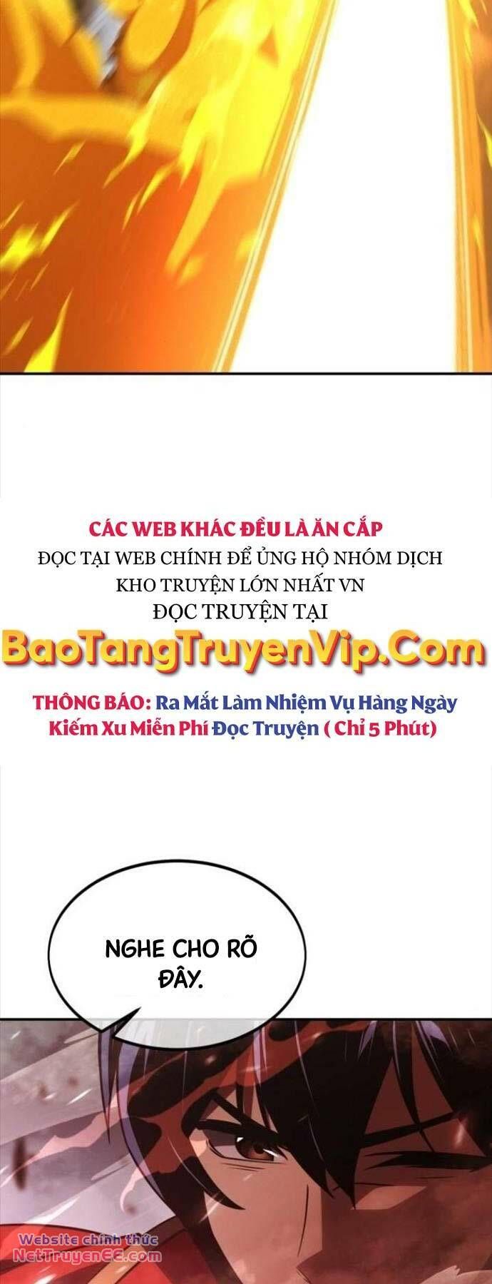 đọc truyện Hướng Dẫn Sinh Tồn Trong Học Viện Chương 17 ảnh 40 tại Thiên Thai Truyện