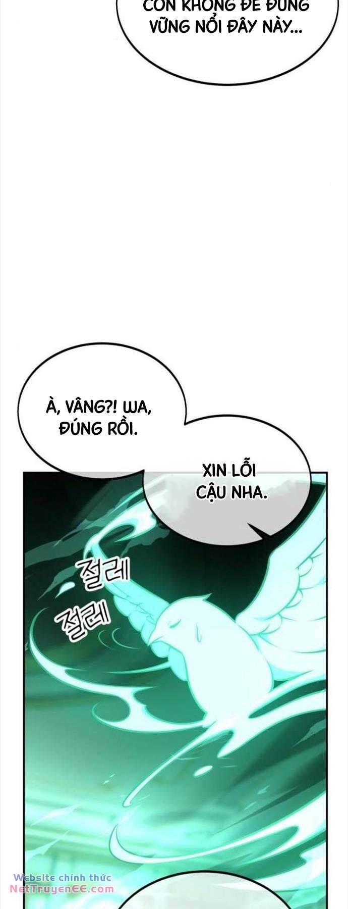 đọc truyện Hướng Dẫn Sinh Tồn Trong Học Viện Chương 17 ảnh 61 tại Thiên Thai Truyện