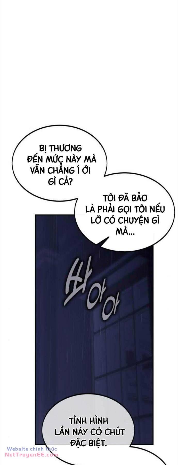 đọc truyện Hướng Dẫn Sinh Tồn Trong Học Viện Chương 17 ảnh 70 tại Thiên Thai Truyện
