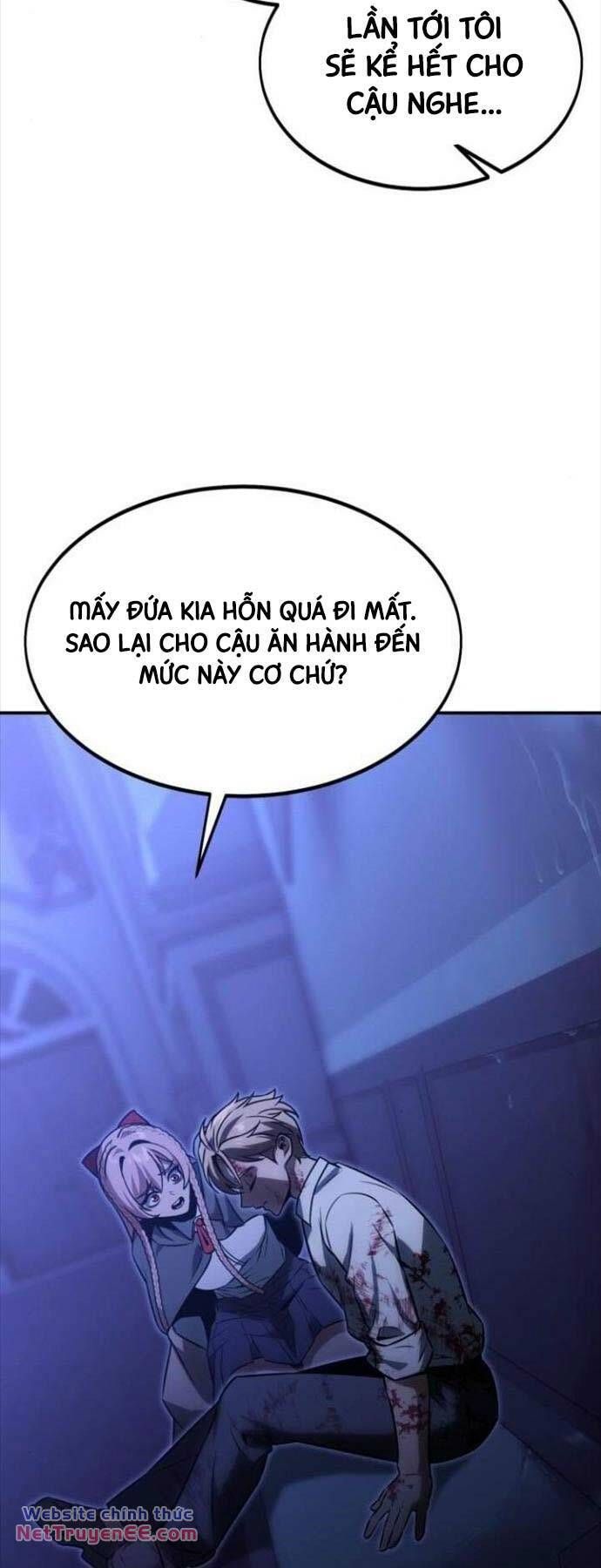 đọc truyện Hướng Dẫn Sinh Tồn Trong Học Viện Chương 17 ảnh 71 tại Thiên Thai Truyện