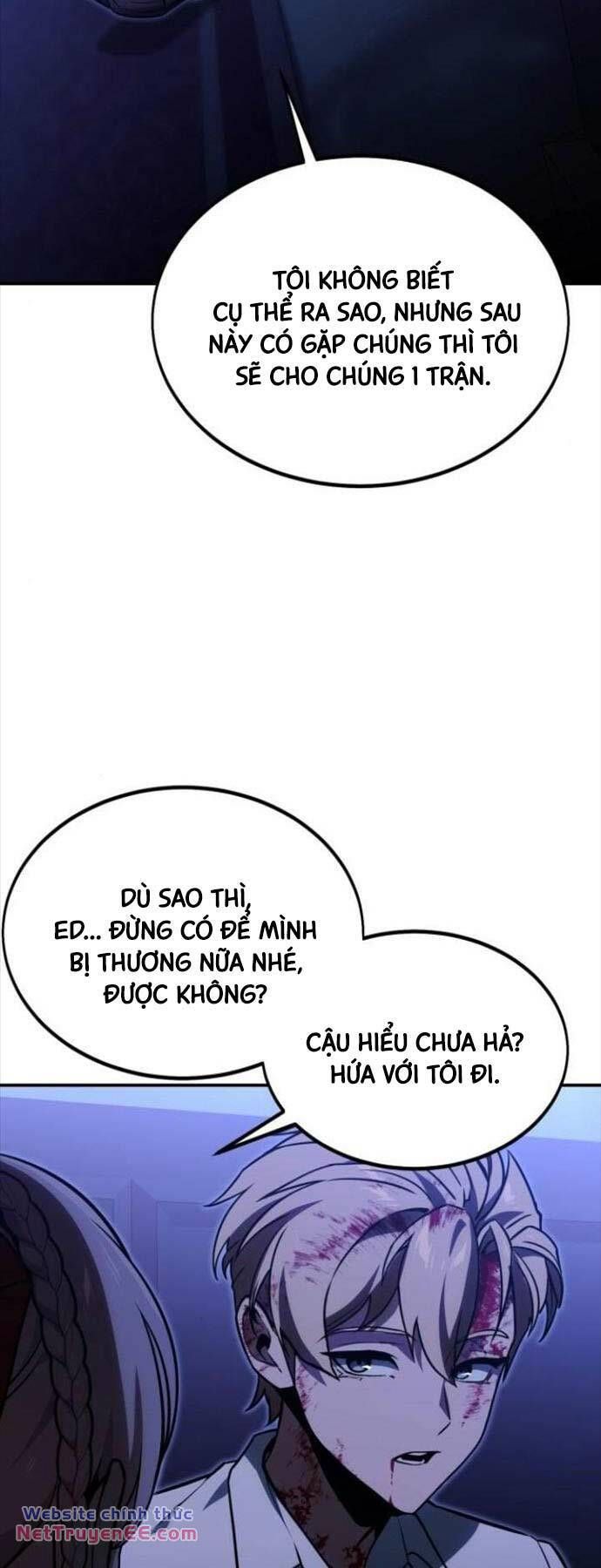 đọc truyện Hướng Dẫn Sinh Tồn Trong Học Viện Chương 17 ảnh 72 tại Thiên Thai Truyện