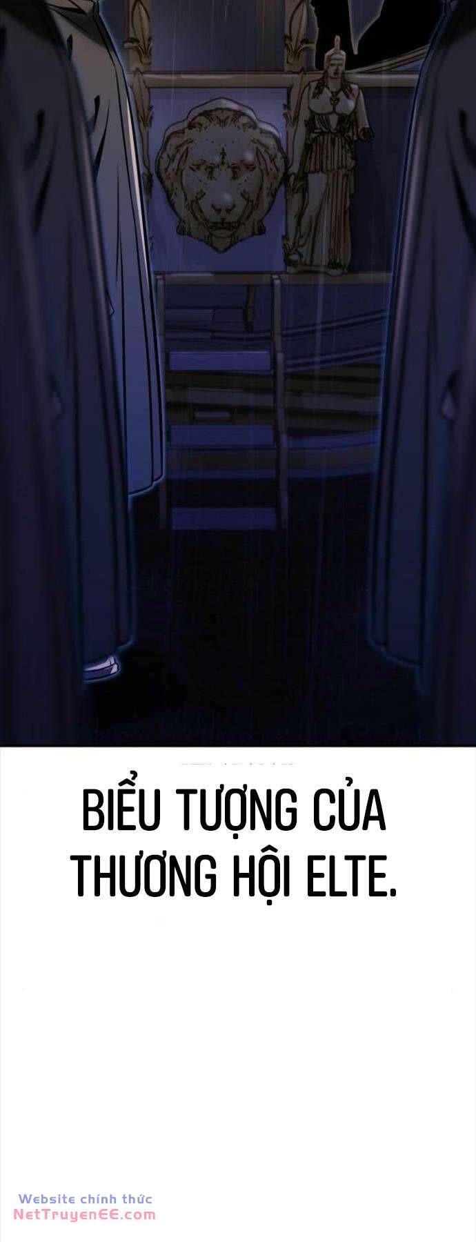 đọc truyện Hướng Dẫn Sinh Tồn Trong Học Viện Chương 17 ảnh 77 tại Thiên Thai Truyện