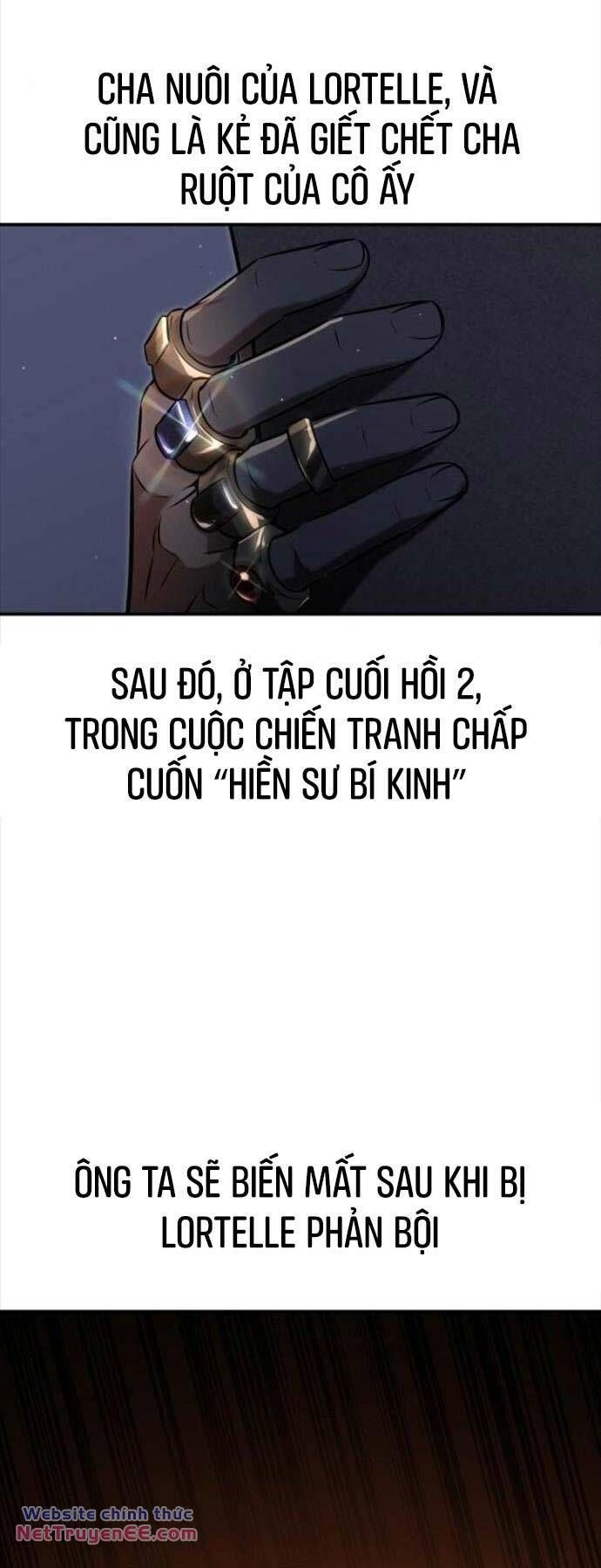 đọc truyện Hướng Dẫn Sinh Tồn Trong Học Viện Chương 17 ảnh 78 tại Thiên Thai Truyện