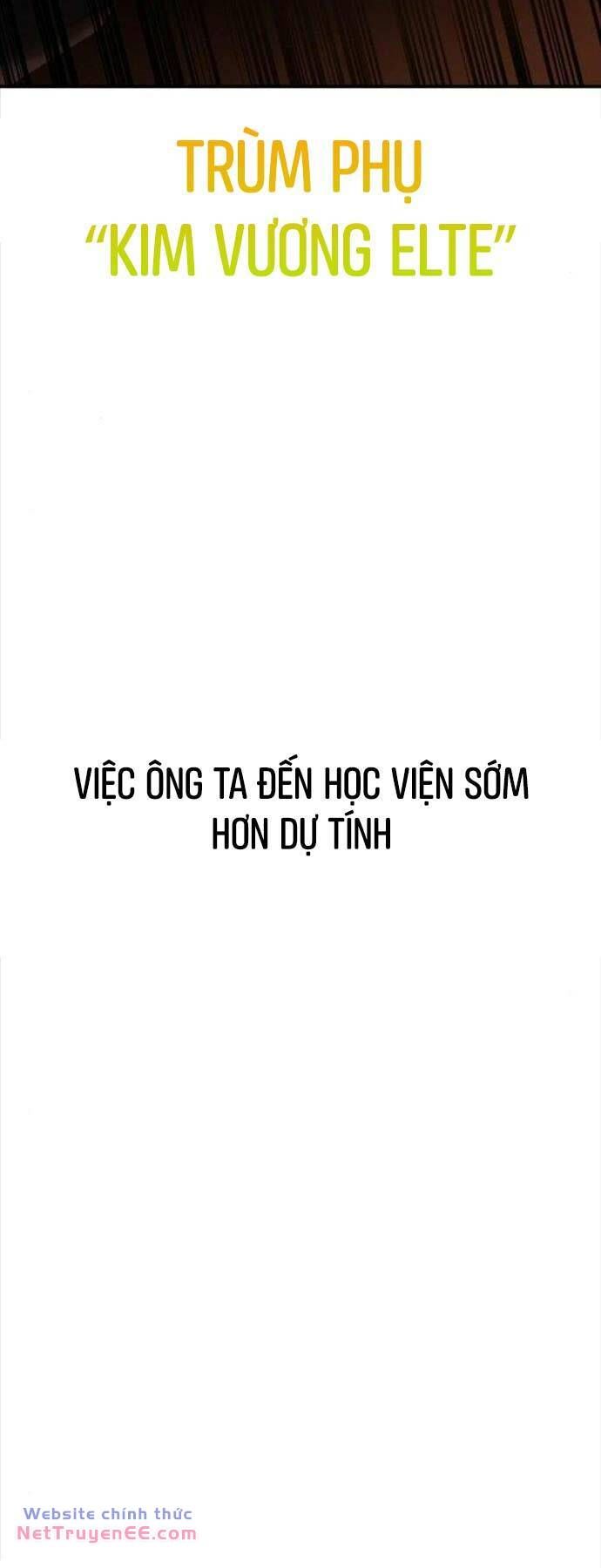 đọc truyện Hướng Dẫn Sinh Tồn Trong Học Viện Chương 17 ảnh 80 tại Thiên Thai Truyện