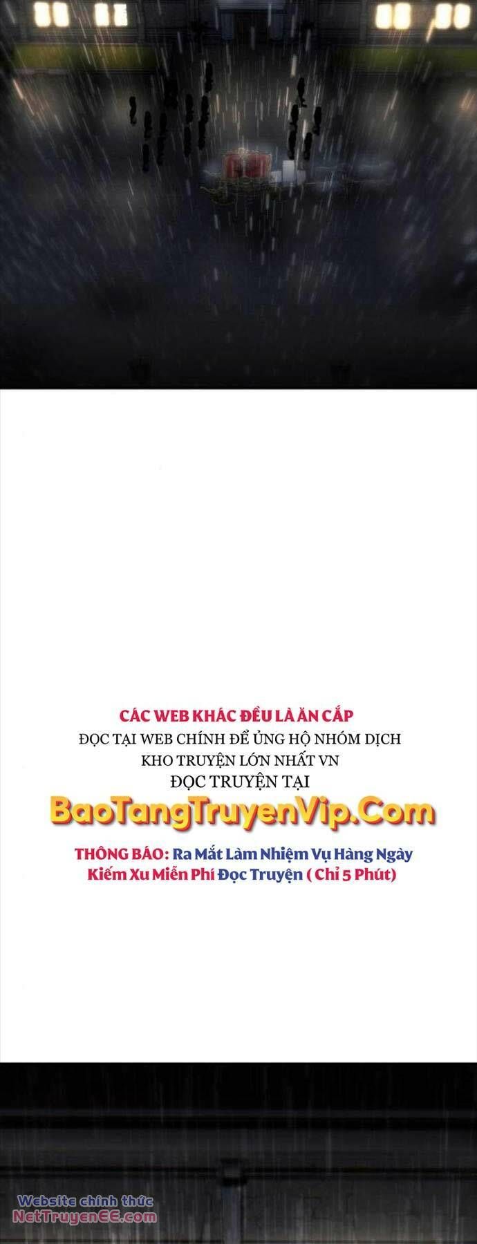 đọc truyện Hướng Dẫn Sinh Tồn Trong Học Viện Chương 17 ảnh 83 tại Thiên Thai Truyện