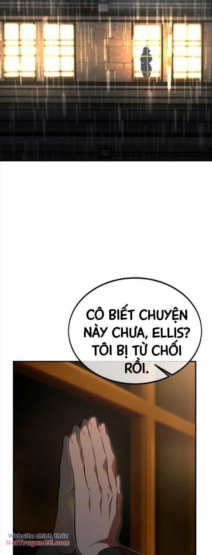 đọc truyện Hướng Dẫn Sinh Tồn Trong Học Viện Chương 17 ảnh 84 tại Thiên Thai Truyện