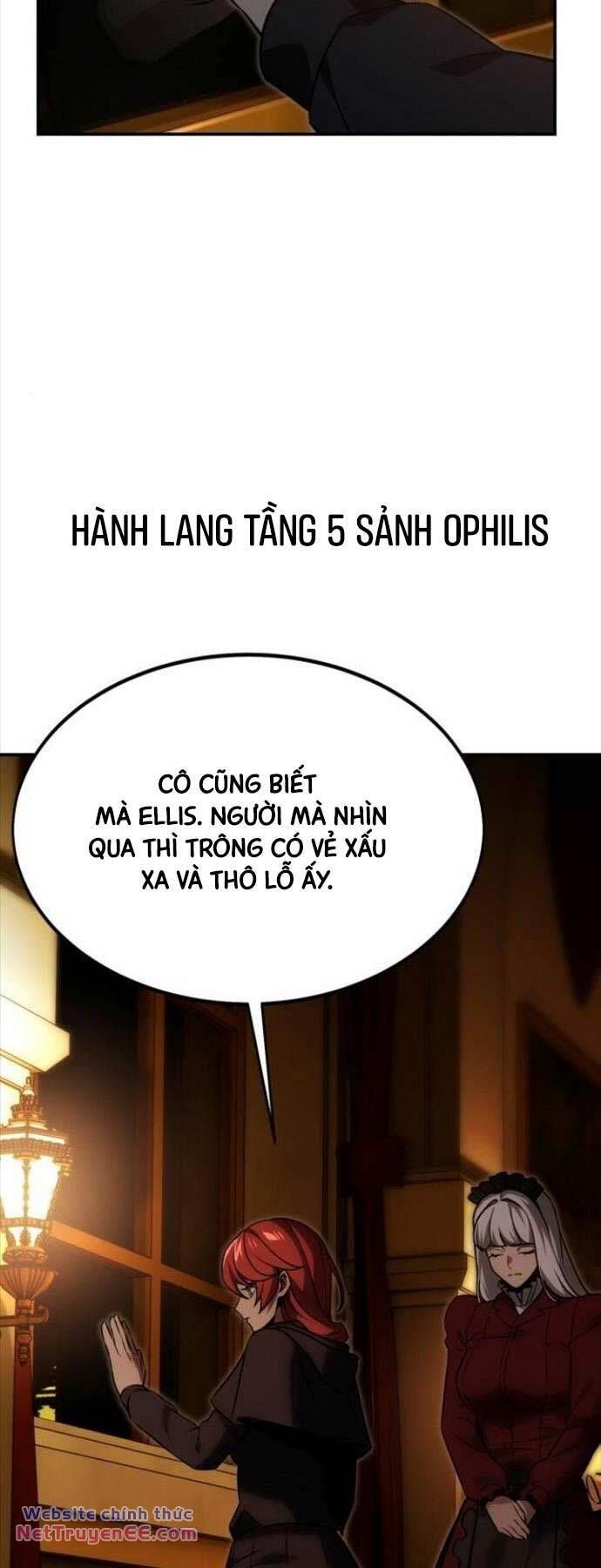 đọc truyện Hướng Dẫn Sinh Tồn Trong Học Viện Chương 17 ảnh 85 tại Thiên Thai Truyện