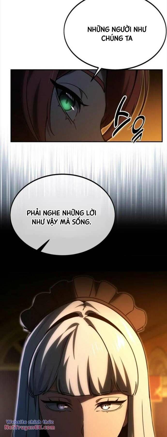 đọc truyện Hướng Dẫn Sinh Tồn Trong Học Viện Chương 17 ảnh 90 tại Thiên Thai Truyện
