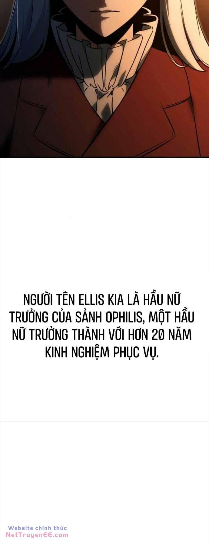 đọc truyện Hướng Dẫn Sinh Tồn Trong Học Viện Chương 17 ảnh 91 tại Thiên Thai Truyện
