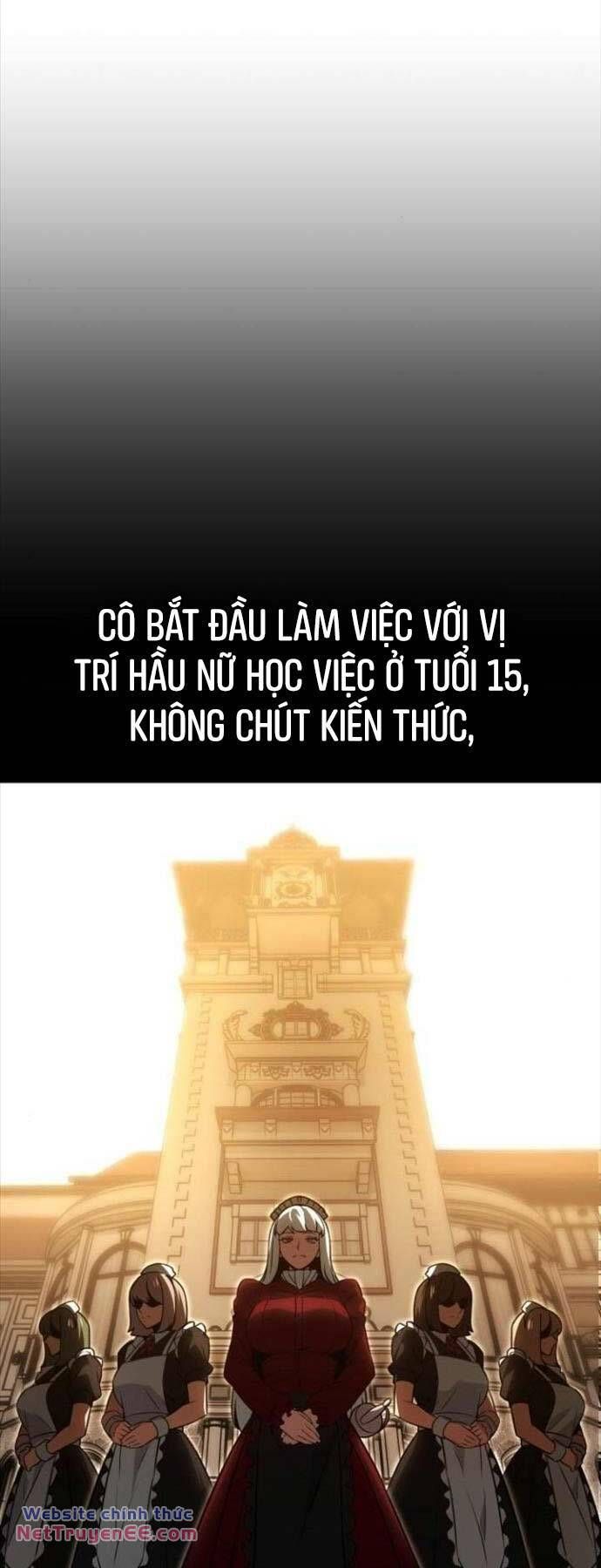 đọc truyện Hướng Dẫn Sinh Tồn Trong Học Viện Chương 17 ảnh 92 tại Thiên Thai Truyện