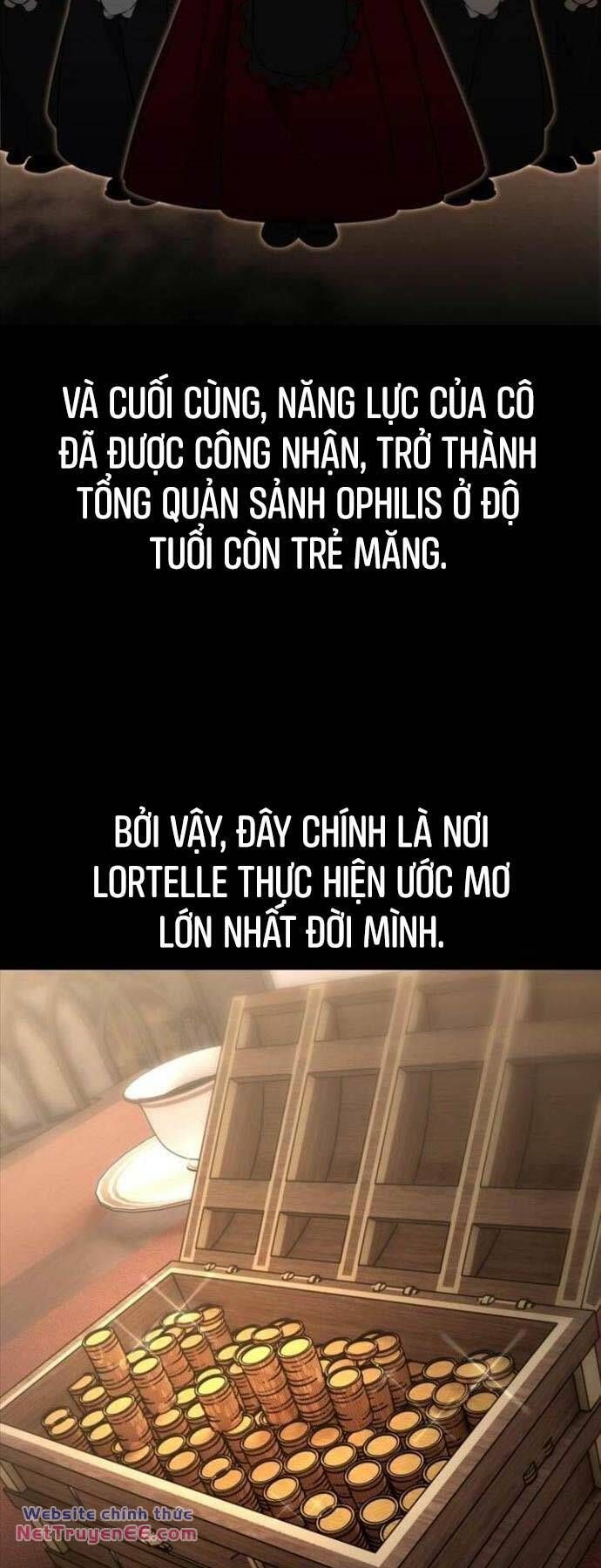 đọc truyện Hướng Dẫn Sinh Tồn Trong Học Viện Chương 17 ảnh 93 tại Thiên Thai Truyện