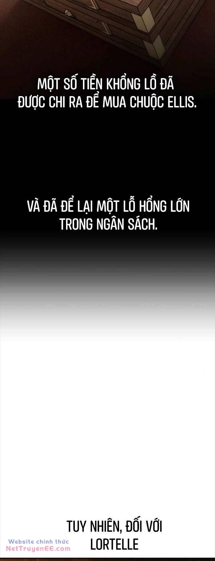 đọc truyện Hướng Dẫn Sinh Tồn Trong Học Viện Chương 17 ảnh 94 tại Thiên Thai Truyện