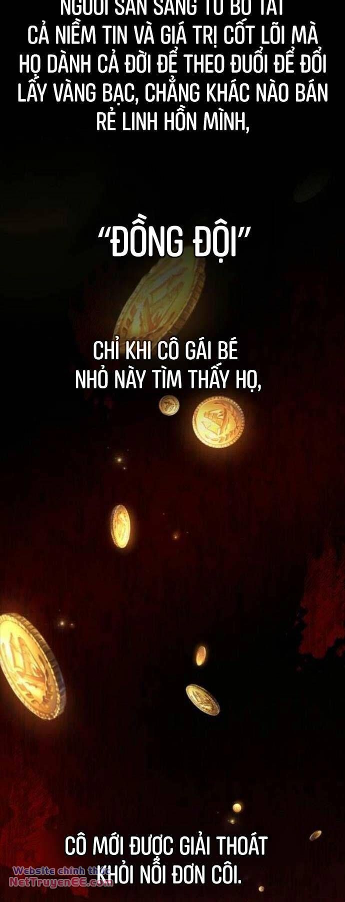 đọc truyện Hướng Dẫn Sinh Tồn Trong Học Viện Chương 17 ảnh 97 tại Thiên Thai Truyện