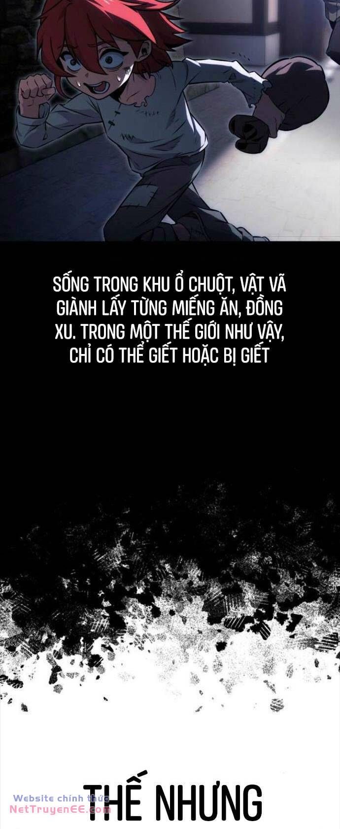 đọc truyện Hướng Dẫn Sinh Tồn Trong Học Viện Chương 17 ảnh 99 tại Thiên Thai Truyện