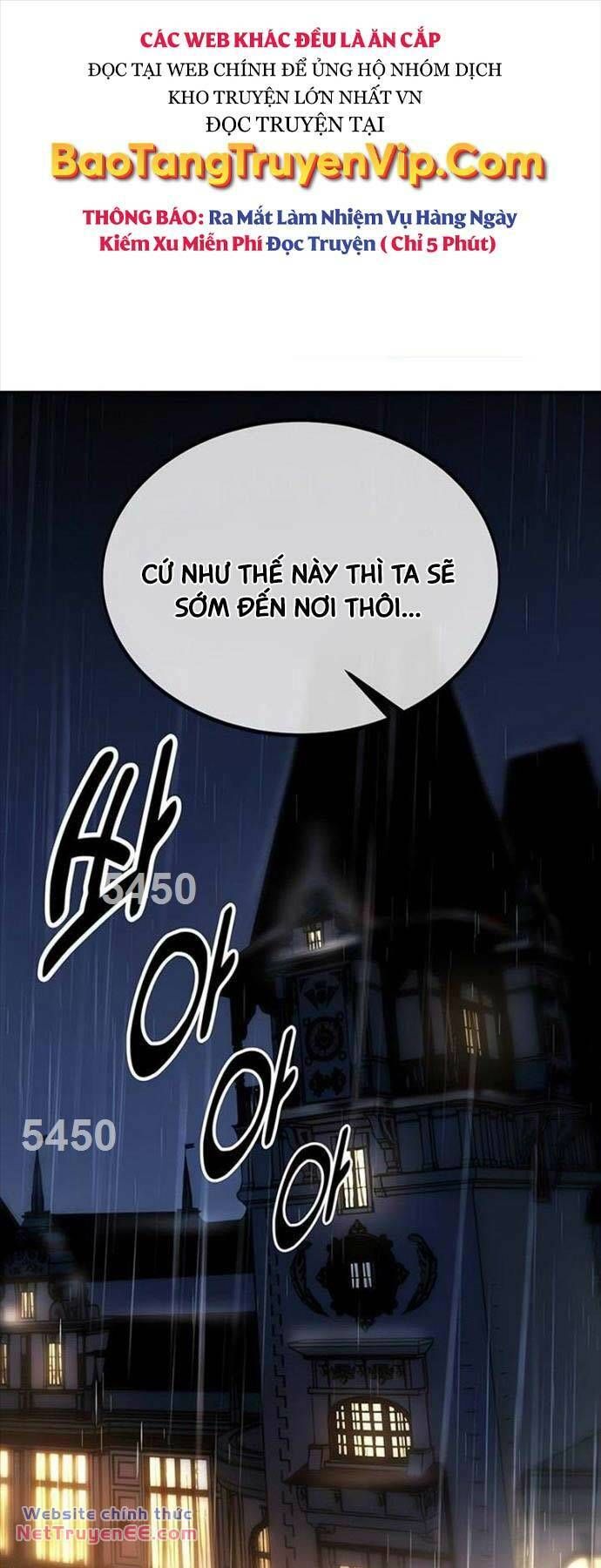 đọc truyện Hướng Dẫn Sinh Tồn Trong Học Viện Chương 18 ảnh 2 tại Thiên Thai Truyện