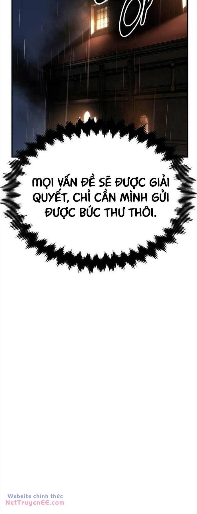 đọc truyện Hướng Dẫn Sinh Tồn Trong Học Viện Chương 18 ảnh 101 tại Thiên Thai Truyện